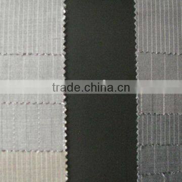 worsted suiting fabric