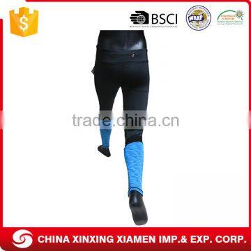 Custom Running Sport Wear Women Wear Fitness Gym Yoga Leggings photo-5