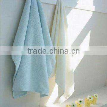 microfiber hand / face drying towel