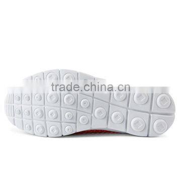 Children Name Brand Shoes From China Factory, Summer Shoes Kids Casual, Boys Girls Family Mesh Casual Shoes photo-6