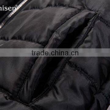 Hotsell Polyfill Plaids Men Winter Jacket Men Hoodies photo-5