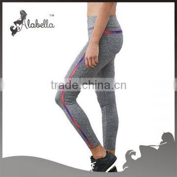 2015wholesale Active Wear Yoga Sets for Women photo-5