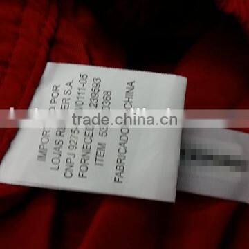 Kid's Comfortable Brand Casual Shorts Clearance Overstock photo-4