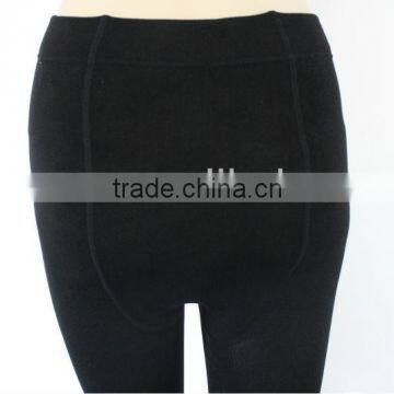 Lady Pile Leggings photo-4