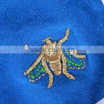 Custom Men's Underwear Factory Price Cotton Boer Shorts Underpants Low Waist Boer Breathable Men's Underwear 8 Color photo-5