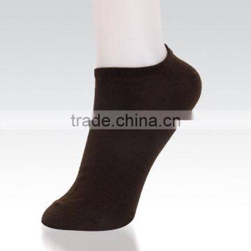 China Custom Sock Manufacturer photo-3