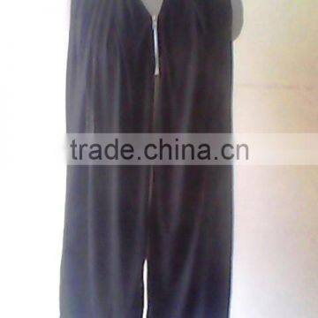 Printed Chiffon Long Scarves photo-6