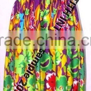 LadiesTube Dress photo-5
