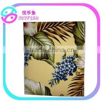 Wholesale Photo Album 208 Pockets photo-5