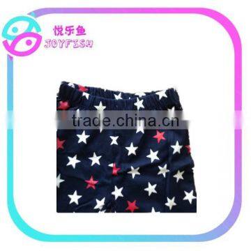 Good Quality Cotton Baby Pyjamas photo-5