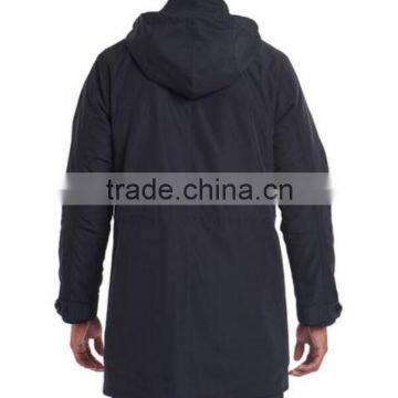 2017 Winter Style Men Softshell Jackets Boys Jackets photo-2