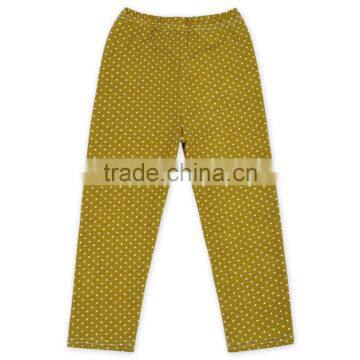 2017 Newest Design Baby Clothes Set 0-6 Years Old Girls Ruffle Outfits Long Sleeve Toddler Infant Outfits photo-5