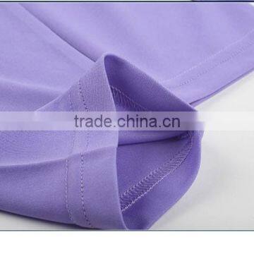 Children Sleepwear Beautiful Girl's Dress photo-6