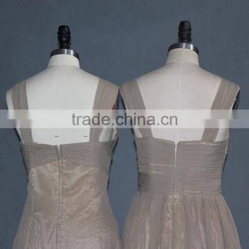 Birthday Party Dress Evening Party Dress Women'S Evening Dress Wholesale photo-4