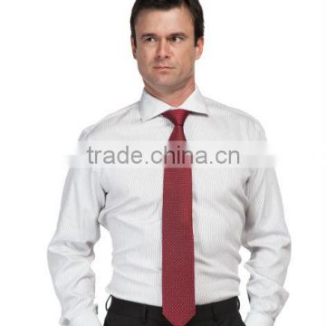 Top Quality Shirts With Tie