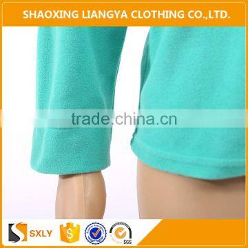 Wholesale Mens Hunting Waterproof Winter Waterproof Coat Jacket photo-4