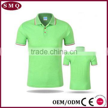 polo t-shirt dry fit t shirt