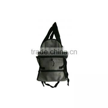 Wholesale High Quality Pet Backpack Front Chest Dog Pack Carrier Pets Supplies Pet photo-4