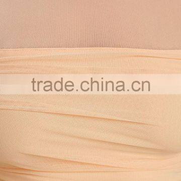 Wholesale Oem Custom Fashion Women Dress Dreess for Women photo-5