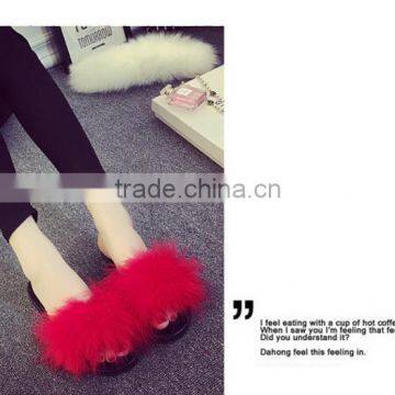 A Word Procrastinates Maomao Sandals Women Wholesale photo-5
