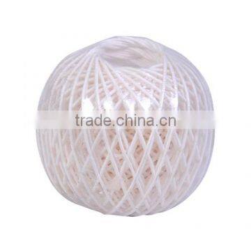 Sisal Rope Paper Twine