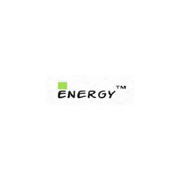 Shenzhen Emma Technology Co., Ltd.