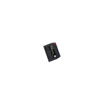 United States HP Travan 5 GB Data Cartridge