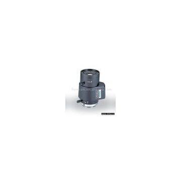 Sell Varifocal Lens (6 - 15mm) photo-1