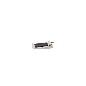 HD-320 Photo Laminator