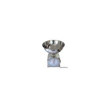 Sell Electronic Kitchen Scale
