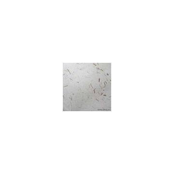 Sell Rice-straw Paper