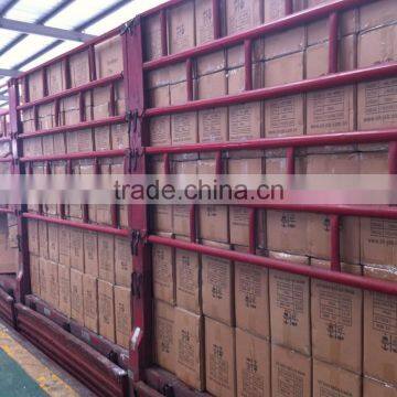 Hot Fix Paper Excellence Use for Rhinestone photo-2