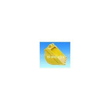 Komatsu Bucket Assy for Pc200-7 Pc200-8 Pc220-7