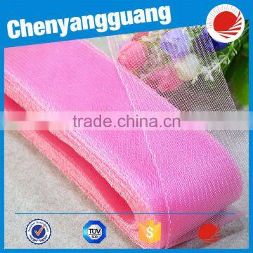 Dress Sewing Elastic Crinoline photo-3