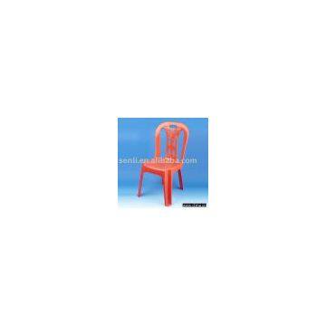 STOOL  -- 906018