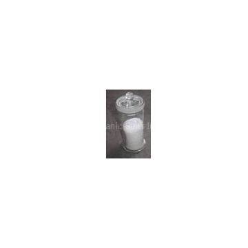 Potassium Hydrogen Oxalate(Potassium Binoxalate)