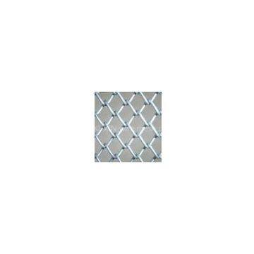 high quality diamond wire mesh on sale!