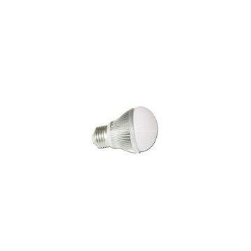 LED bulb 3W