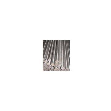 1.4462 stainless steel bars