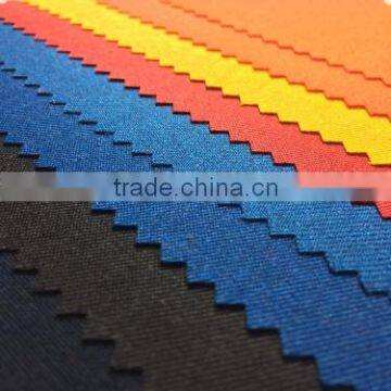 Flame Retardant Woven Fabric Made of Nomex IIIA photo-2