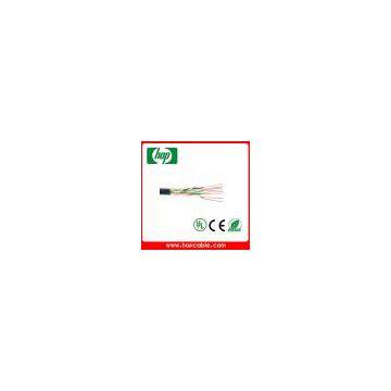 sell CCS Twisted Pair Cat6 Cable FTP