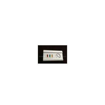 ABS Refrigerator Freezer Parts Thermostat Panels Hardware 30 Green Red Blue