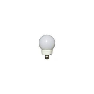 Global Lamp Bulb