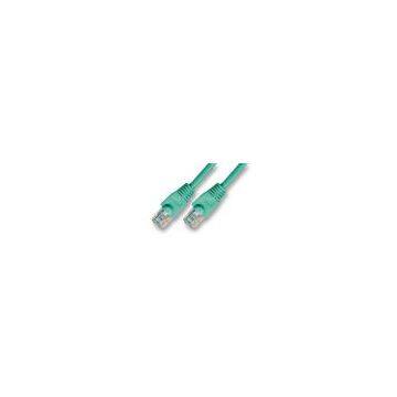 Network Cat5e Patch Cable