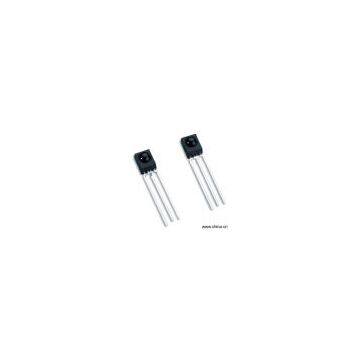 Sell Infrared Receiver Module