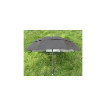 golf umbrella