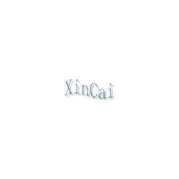 HeBei XinCai Industry & Trade Co., Ltd