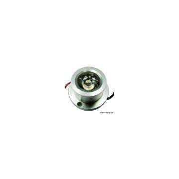 Sell High Power Waterproof Module