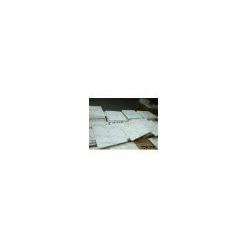 white marble,marble tile,marble slab