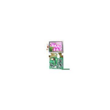 Sell TFT LCD Module ( 4